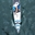 RickyBobbySUP