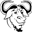 pmozzati