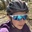 Alex_on_bike