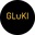 Gluki