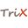 TriX