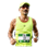 Jeffetto