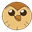 vas