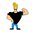 Johnny_B