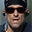 JMATOUS