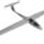 microballoons