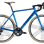184x184