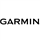 Garmin-Sierra