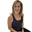 RunnerGirlCindy