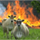 dwarfcow