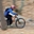 wittyMTB