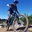 AndrewBikeGuide