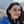 Francisca S