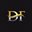 Doron