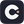 Capital.com