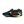 rundad86