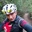 mi_biker
