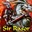 Sir Rasor