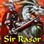 Sir Rasor