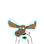 Alcestronaut