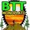 Btt MonoPlato