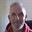 MARK ROBSON