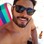 Igor Bergami da Fonseca