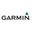 Garmin-Dan