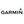 Garmin-Zac