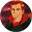 ChipBoi