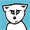 TheSalvageMind