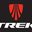 Keep on Treking
