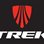 Keep on Treking