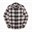 Captain Flannel