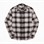 Captain Flannel