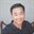 James Chung