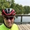 Brian_Whitelaw