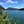 Walchenseeer