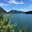 Walchenseeer