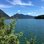 Walchenseeer