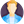 rklyukin