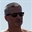 Scott
