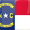 NC Golfer