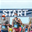 marathonguy