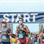 marathonguy