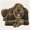 Gorilla Lover