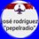 pepelradio