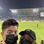Mikey Garcia