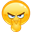 1338047