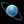 Ad Astra